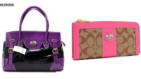 coach outlet products website|coach official online outlet store.